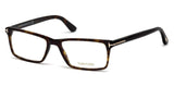 Tom Ford FT5408 Shiny Classic Dark Havana (FT5408) | Spectacle Clinic