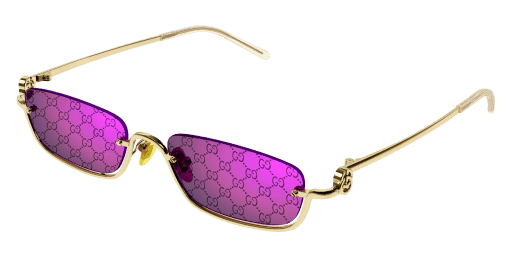 Mens Gucci Sunglasses in Gucci Sunglasses 