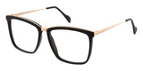 Andy Wolf Sandle Rosegold (Col. 01) | Spectacle Clinic