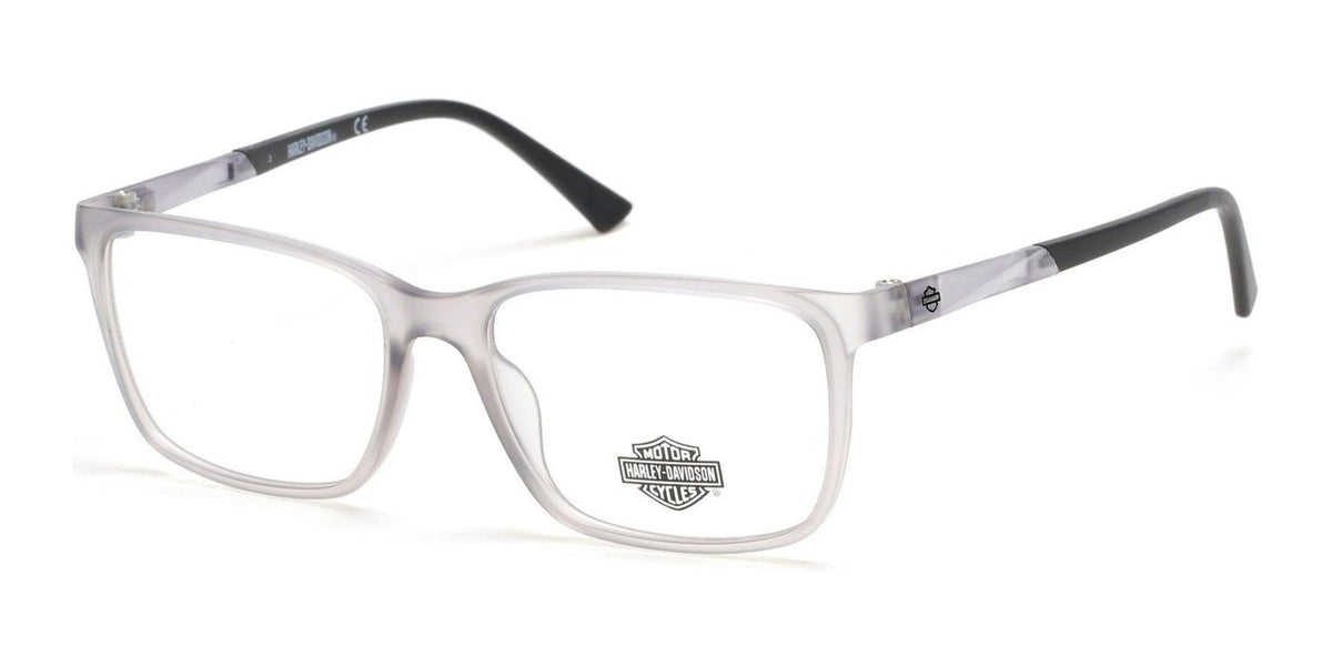 Harley-Davidson HD0152T Grey (HD0152T) | Spectacle Clinic