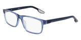 Nike 7170 Blue (425) | Spectacle Clinic