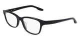 Nike 7165 Black (001) | Spectacle Clinic