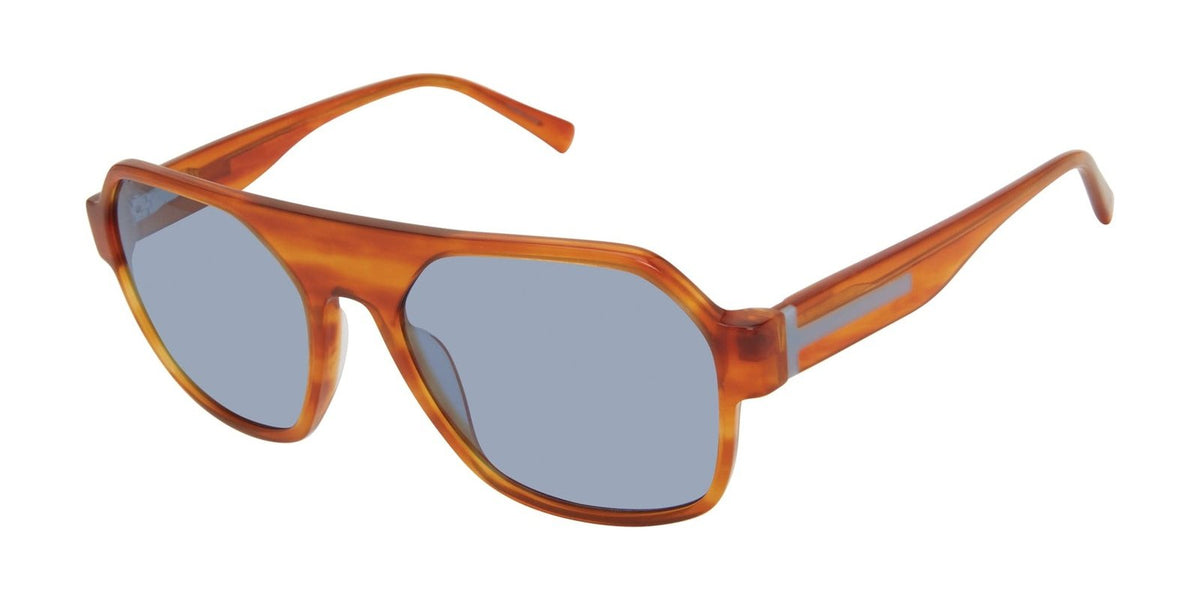 Ted Baker TBU001 Amber (764724845599) | Spectacle Clinic