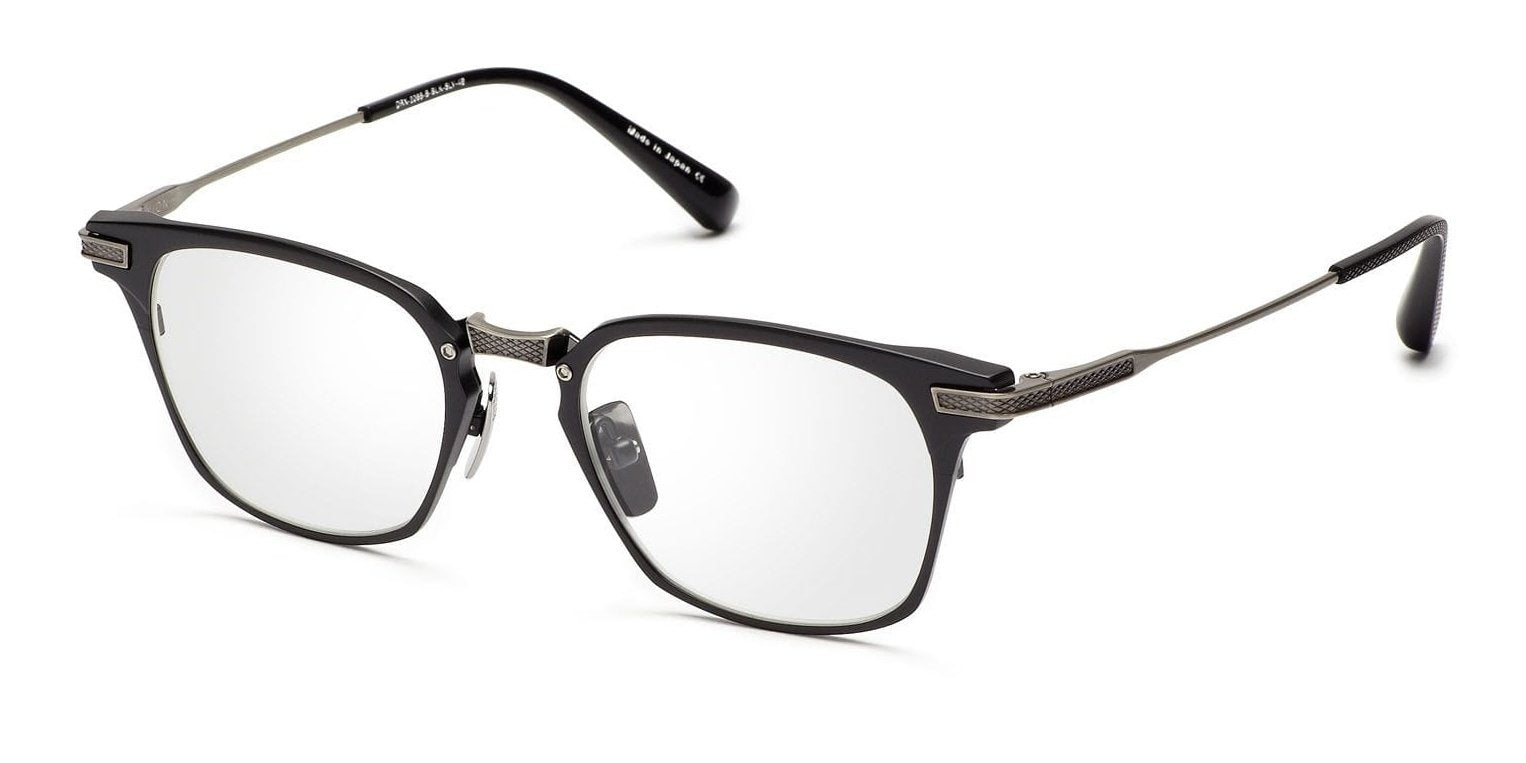 Dita Union DRX | Spectacle Clinic