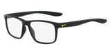  Nike 5002 Black (001) | Spectacle Clinic