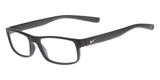 Nike 7090 Black (001) | Spectacle Clinic