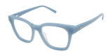 Ted Baker TW012 Blue (764724849085) | Spectacle Clinic