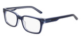 Nike Nk7174 Blue (406) | Spectacle Clinic