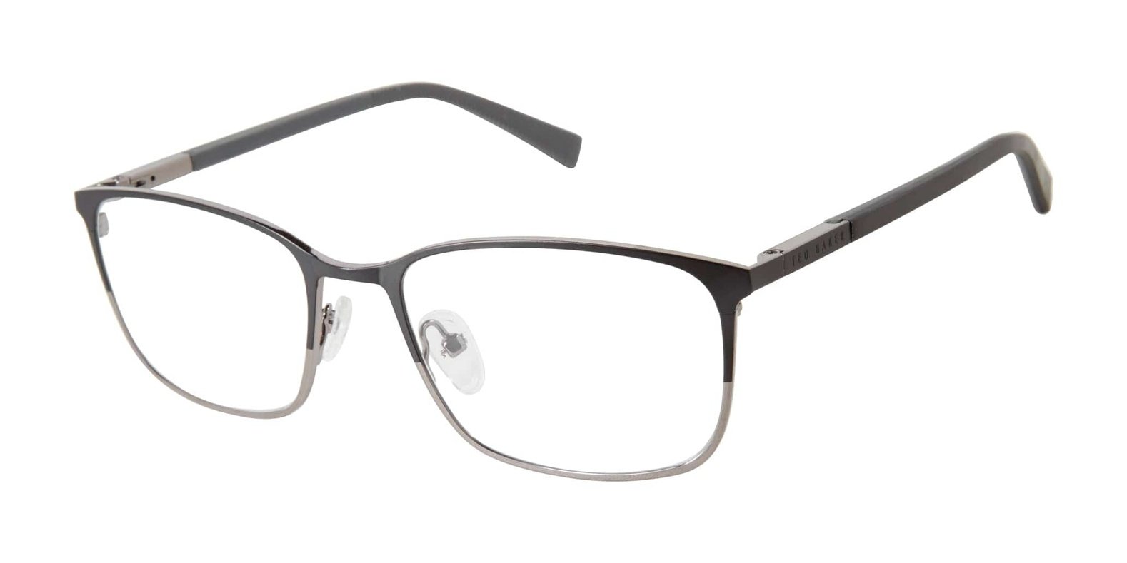 Ted Baker TM504 Black (764724827809) | Spectacle Clinic