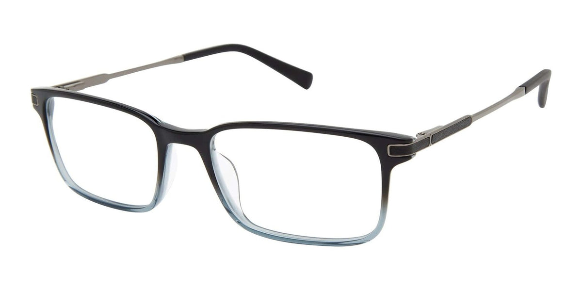 Ted Baker TFM009 Black (764724841560) | Spectacle Clinic