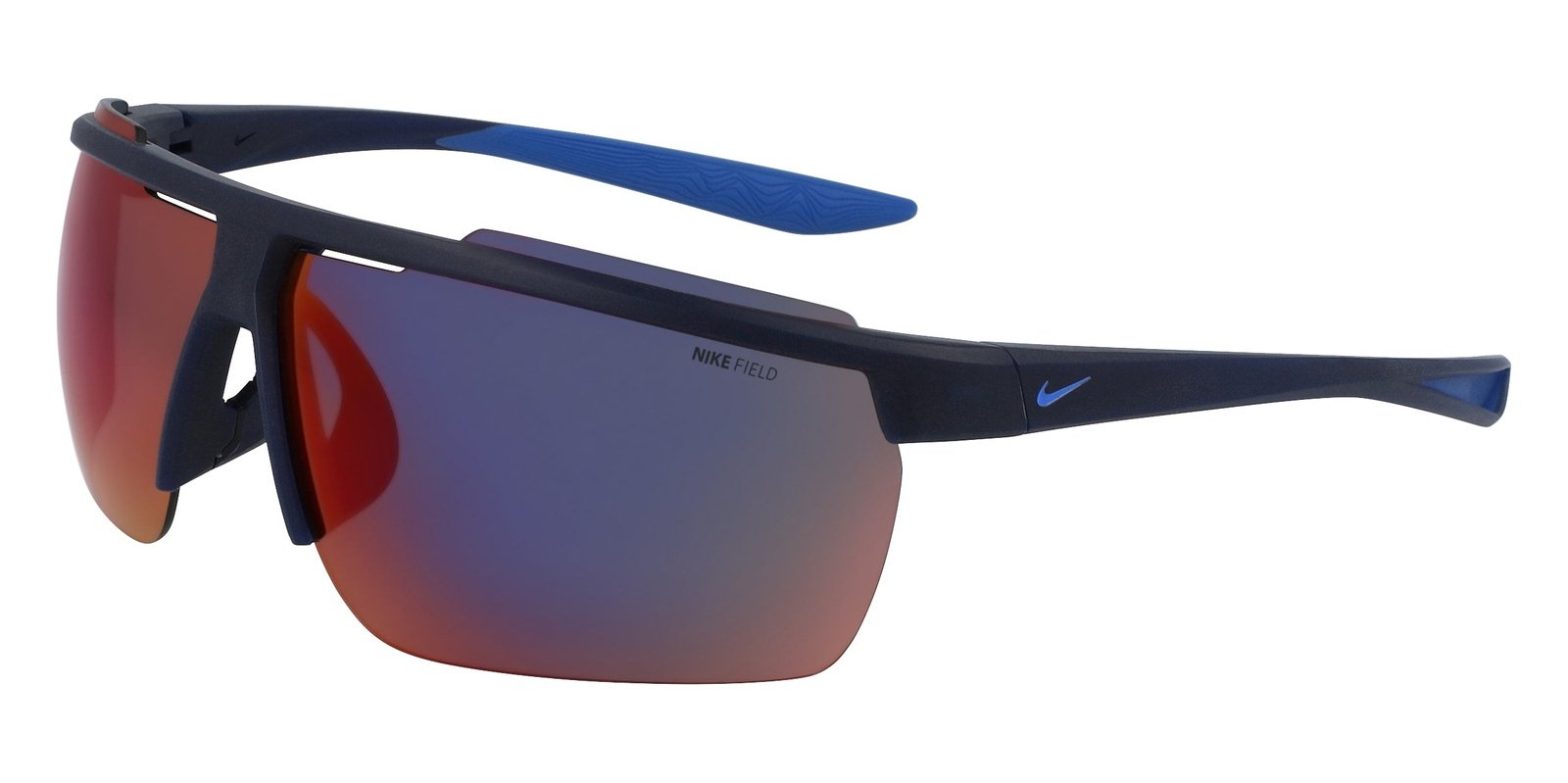 Nike Windshield Af E Dc2856 – Spectacle Clinic E-Store