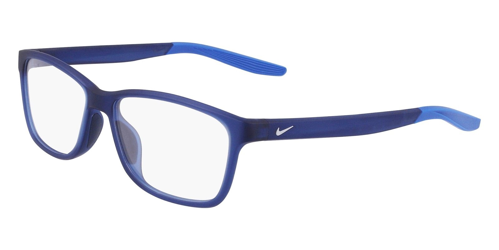 Nike 5048 Blue (410) | Spectacle Clinic