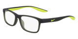 Nike 5041 Green (302) | Spectacle Clinic