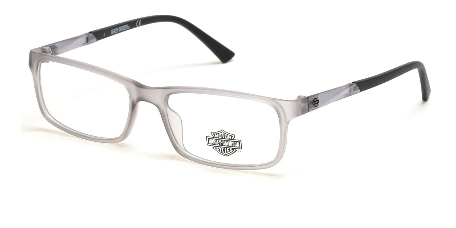 Harley-Davidson HD0151T Grey (HD0151T) | Spectacle Clinic