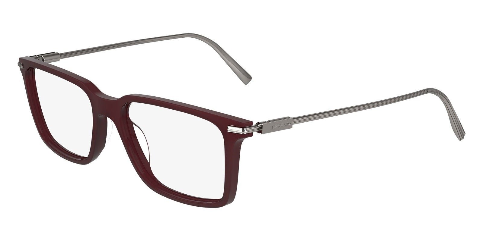 Ferragamo Sf2977 Pink (653) | Spectacle Clinic