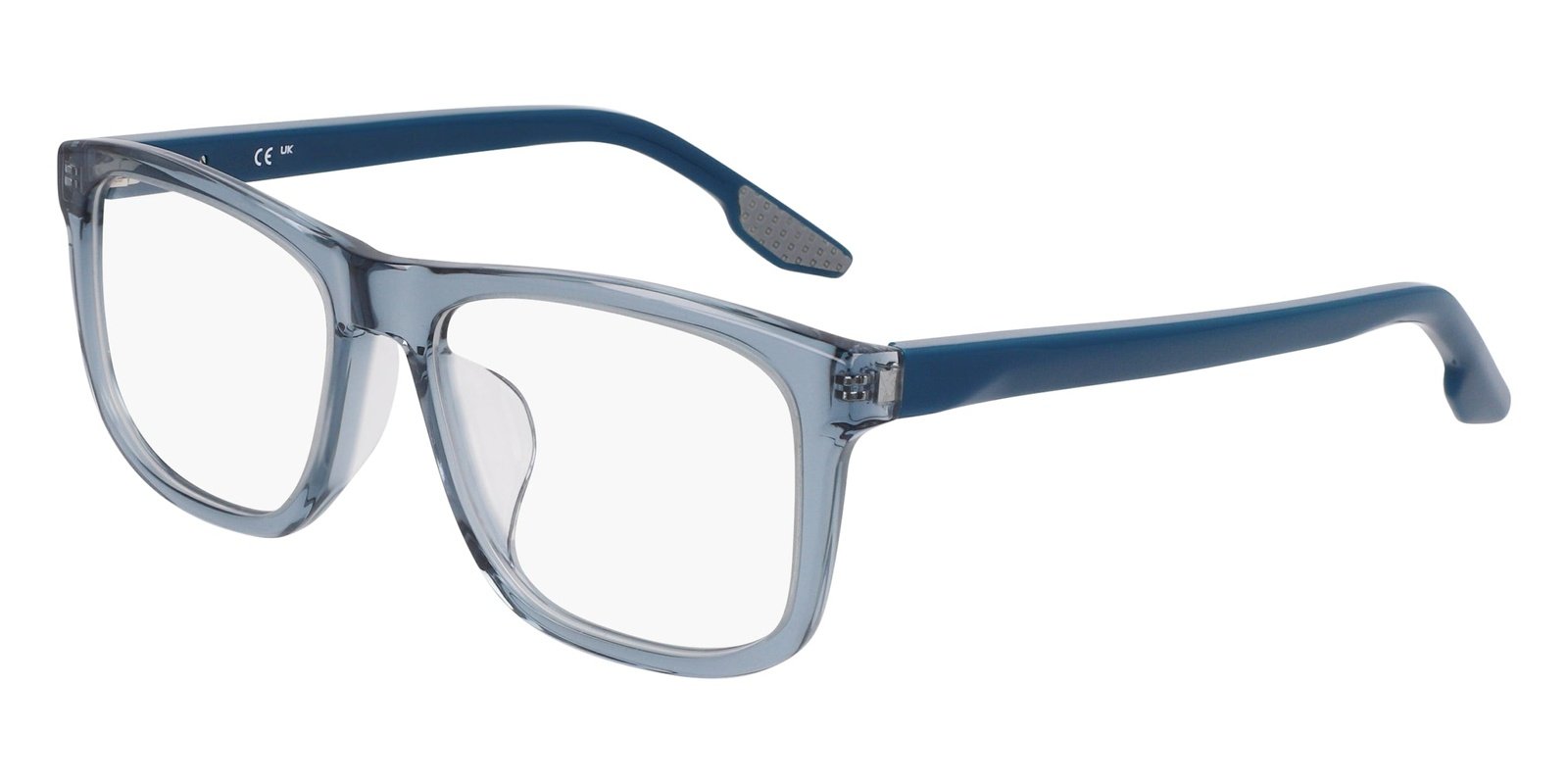 Nike 7163Lb Blue (456) | Spectacle Clinic