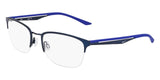 Nike 4316 Blue (410) | Spectacle Clinic