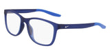 Nike 5047 Blue (410) | Spectacle Clinic