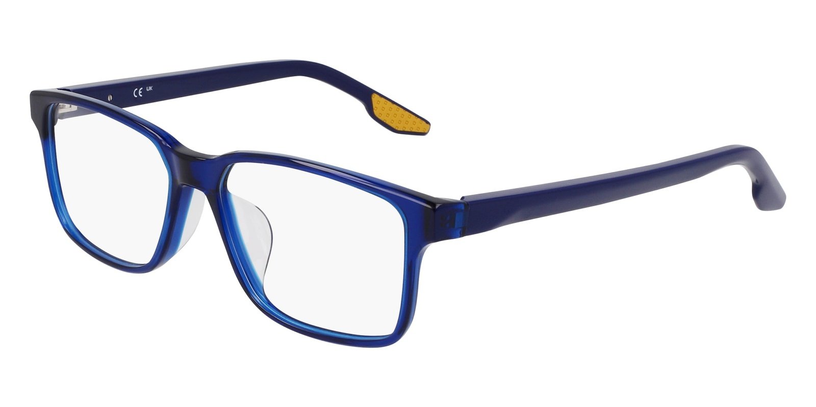 Nike 7160Lb Blue (410) | Spectacle Clinic