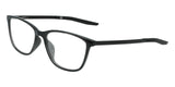 Nike 7284 Black (001) | Spectacle Clinic