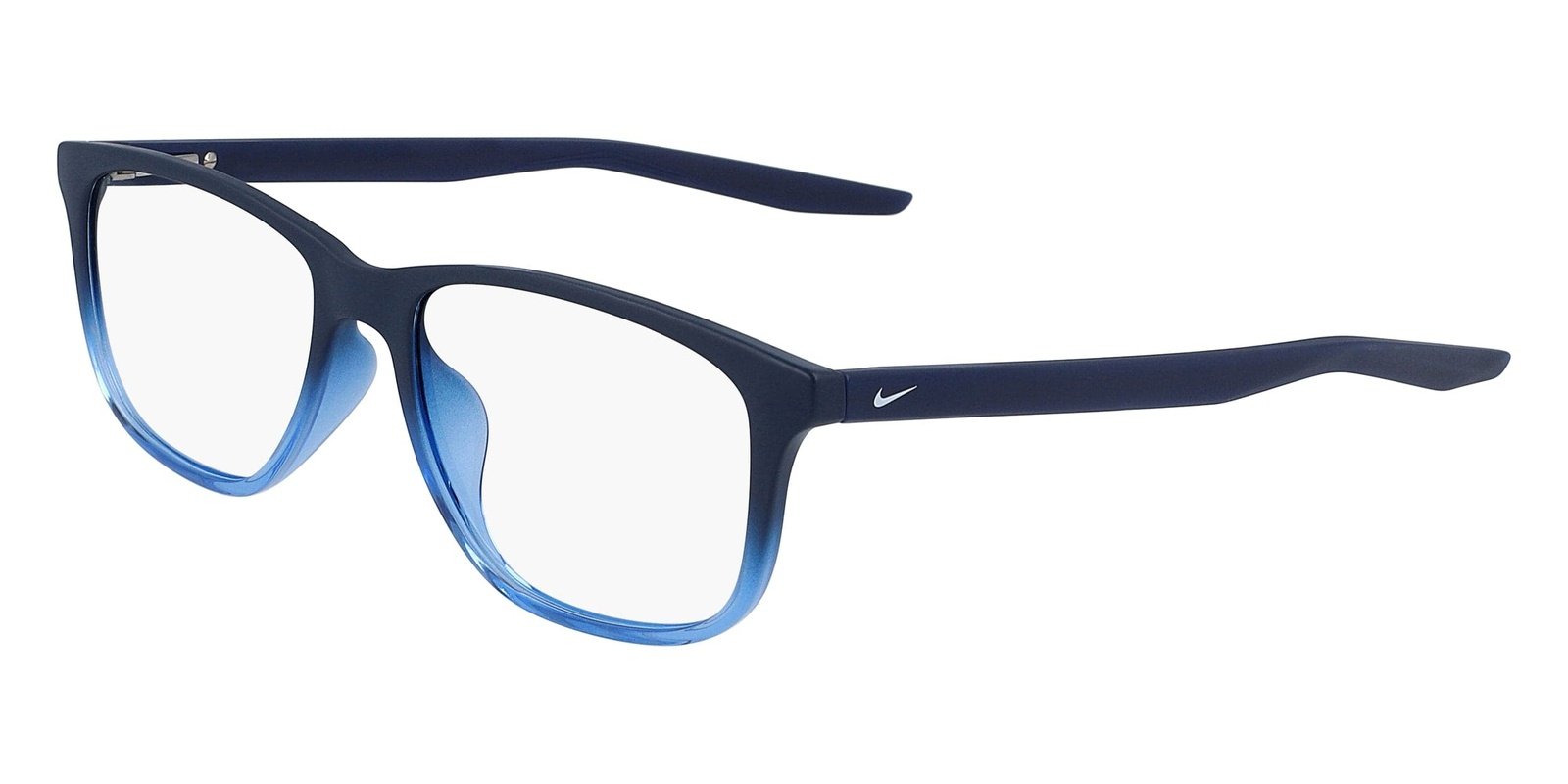 Nike 5019 Blue (422) | Spectacle Clinic