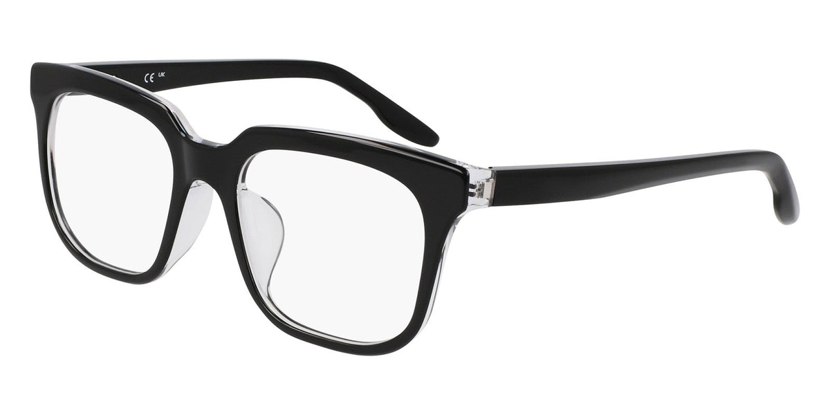 Nike 7167Lb Black (010) | Spectacle Clinic