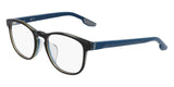 Nike 7162Lb Blue (445) | Spectacle Clinic