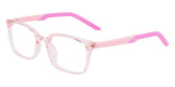 Nike 5036 Pink (688) | Spectacle Clinic