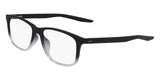 Nike 5019 Black (011) | Spectacle Clinic