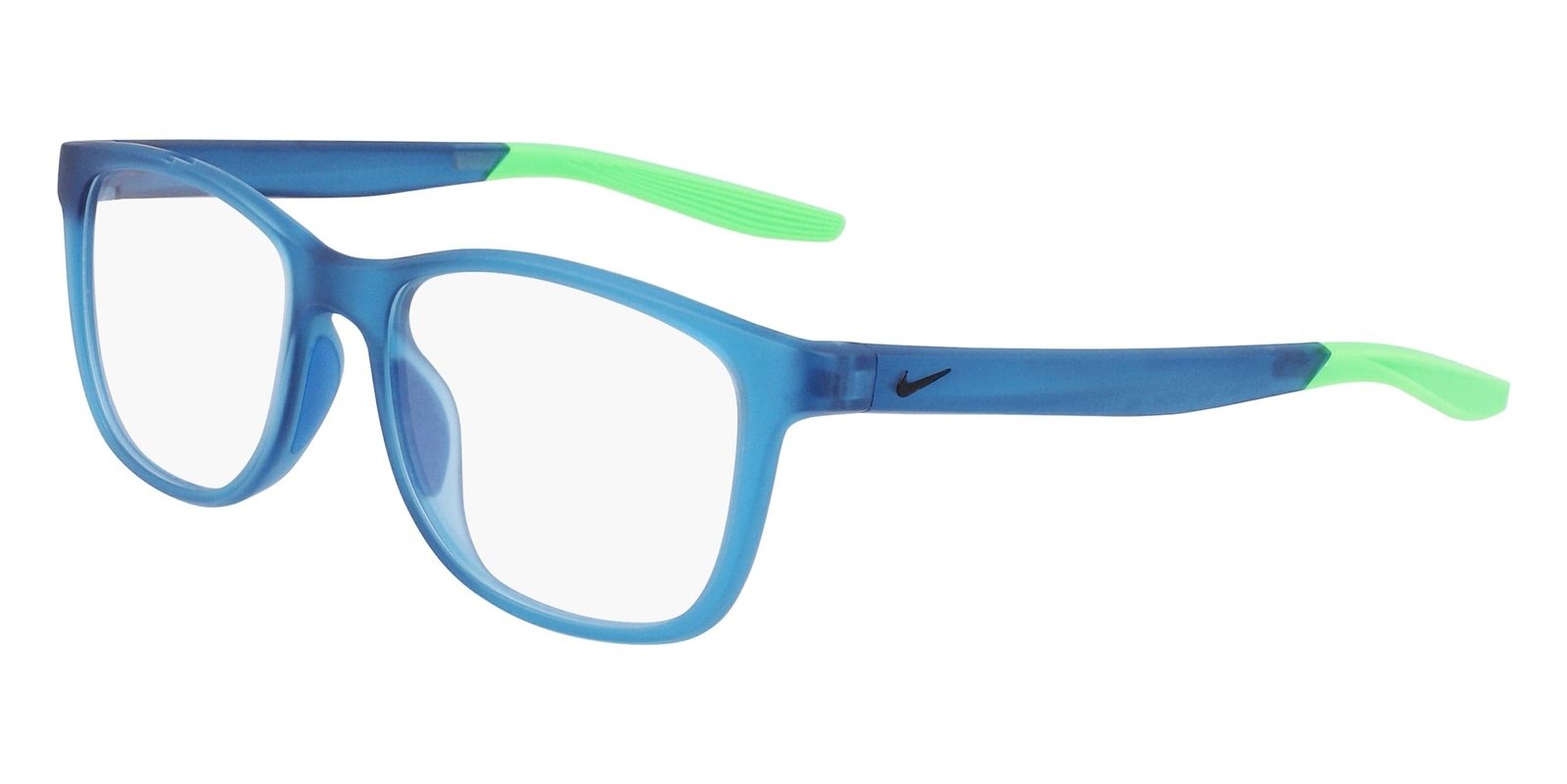 Nike 5047 Blue (423) | Spectacle Clinic