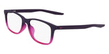 Nike 5019 Purple (508) | Spectacle Clinic