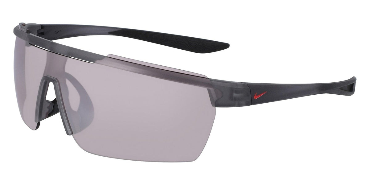 Nike Windshield Elite Af E Dc2830 – Spectacle Clinic E-Store