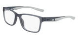 Nike 7014 Grey (034) | Spectacle Clinic