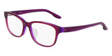 Nike 7165Lb Purple (516) | Spectacle Clinic