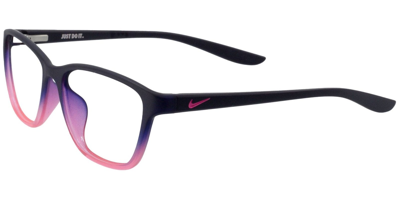Nike 5028 Purple (503) | Spectacle Clinic
