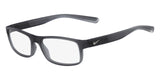 Nike 7090 Silver (070) | Spectacle Clinic