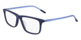 Nike 5541 Blue (410) | Spectacle Clinic