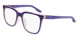 Nike 7166 Purple (512) | Spectacle Clinic