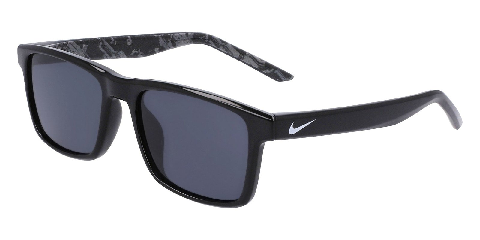 Nike Cheer Dz7380 – Spectacle Clinic E-Store