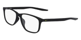 Nike 5019 Black (003) | Spectacle Clinic