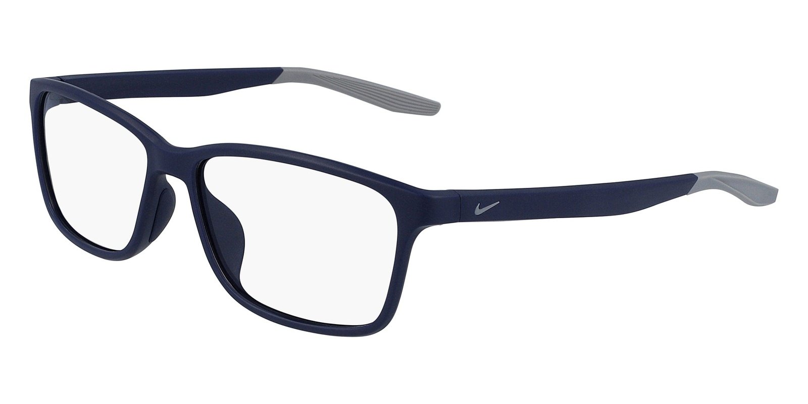 Nike 7118 Blue (413) | Spectacle Clinic