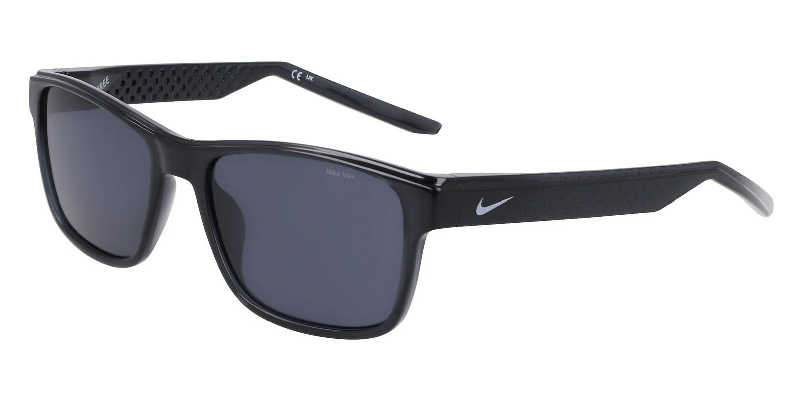 Nike Livefree Classic Ev24011 Grey (060) | Spectacle Clinic