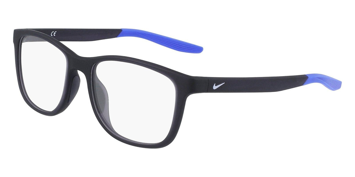 Nike 5047 Purple (501) | Spectacle Clinic