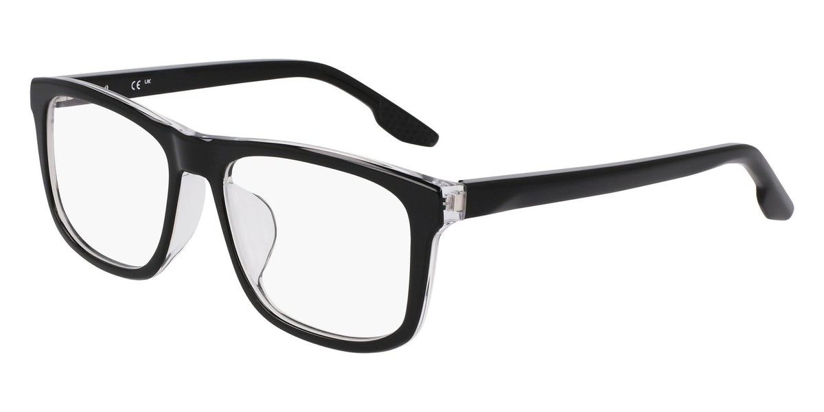 Nike 7163Lb Black (010) | Spectacle Clinic