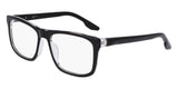 Nike 7163 Black (010) | Spectacle Clinic