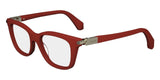 Ferragamo Sf2973 Red (600) | Spectacle Clinic