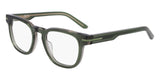 Nike 7175 Green (330) | Spectacle Clinic