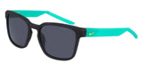 Nike Livefree Iconic Ev24012 Black (011) | Spectacle Clinic