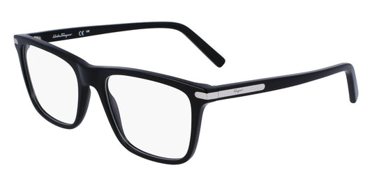 Ferragamo Sf2959 Black (001) | Spectacle Clinic