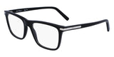 Ferragamo Sf2959 Black (001) | Spectacle Clinic